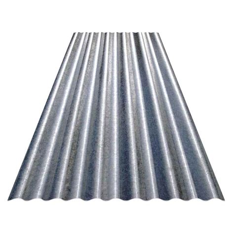 corrugated metal sheets 10ft|corrugated steel panels near me.